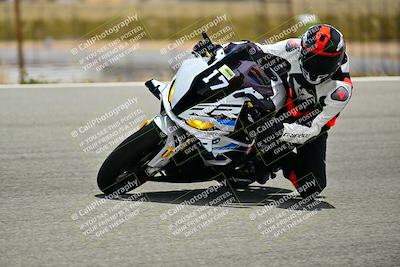 media/May-16-2025-2WTD (Fri) [[87c82739e1]]/B Group/Session 4 (Turns 7 and 8)/